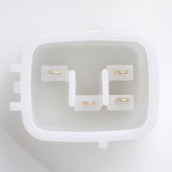 Delphi FG2207 Fuel Pump Module Assembly product image 3 of 9