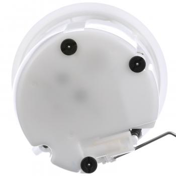 Delphi FG2207 Fuel Pump Module Assembly product image 4 of 9