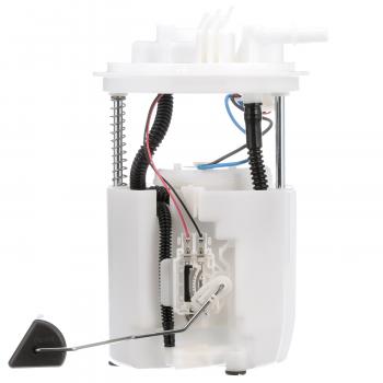 Delphi FG2207 Fuel Pump Module Assembly product image 5 of 9