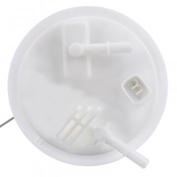Delphi FG2207 Fuel Pump Module Assembly product image 6 of 9