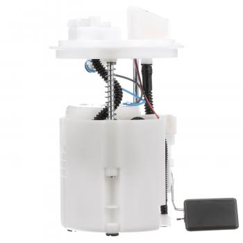 Delphi FG2207 Fuel Pump Module Assembly product image 8 of 9