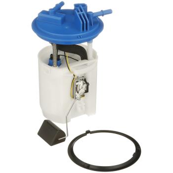 Delphi FG2207 Fuel Pump Module Assembly product image 9 of 9