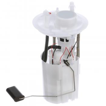 Delphi FG2208 Fuel Pump Module Assembly product image 1 of 8