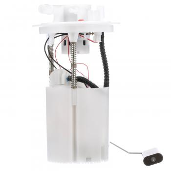 Delphi FG2208 Fuel Pump Module Assembly product image 2 of 8