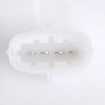 Delphi FG2208 Fuel Pump Module Assembly product image 3 of 8