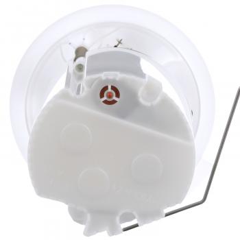 Delphi FG2208 Fuel Pump Module Assembly product image 4 of 8
