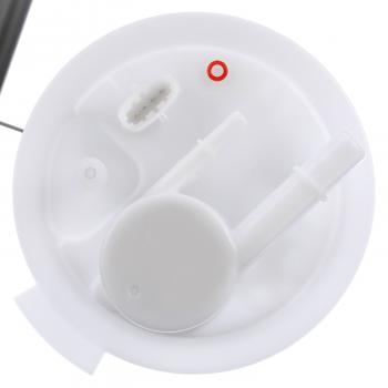 Delphi FG2208 Fuel Pump Module Assembly product image 6 of 8