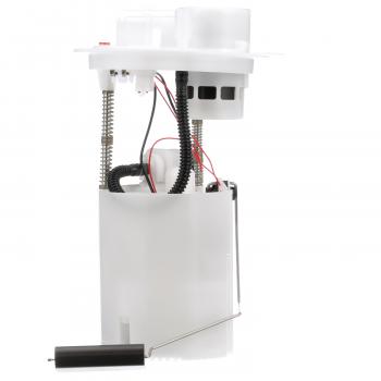 Delphi FG2208 Fuel Pump Module Assembly product image 8 of 8