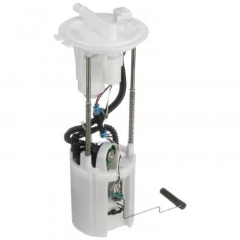 Delphi FG2209 Fuel Pump Module Assembly product image 1 of 9