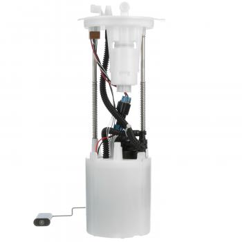Delphi FG2209 Fuel Pump Module Assembly product image 2 of 9