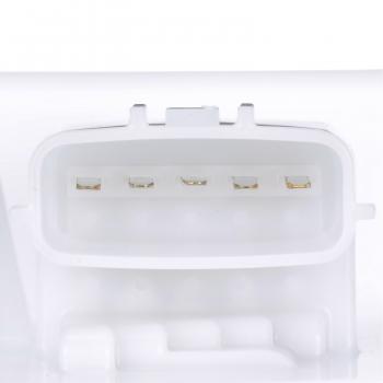 Delphi FG2209 Fuel Pump Module Assembly product image 3 of 9
