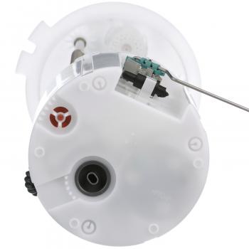 Delphi FG2209 Fuel Pump Module Assembly product image 4 of 9
