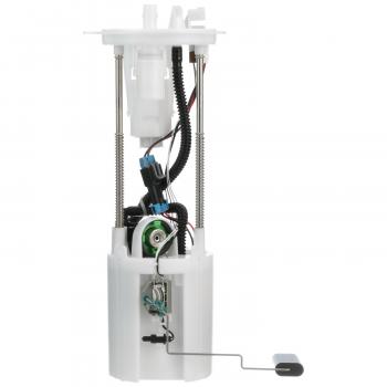 Delphi FG2209 Fuel Pump Module Assembly product image 5 of 9