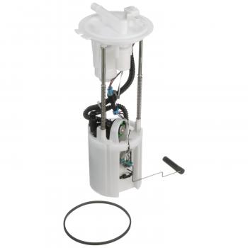 Delphi FG2209 Fuel Pump Module Assembly product image 6 of 9