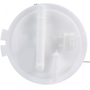 Delphi FG2209 Fuel Pump Module Assembly product image 7 of 9