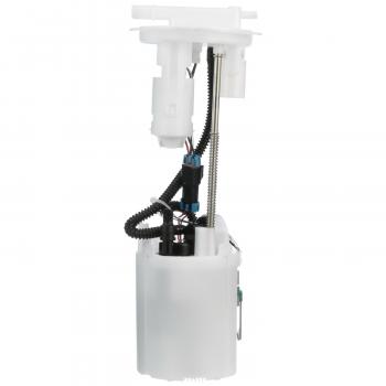 Delphi FG2209 Fuel Pump Module Assembly product image 8 of 9