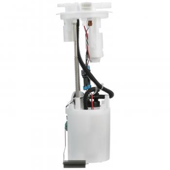 Delphi FG2209 Fuel Pump Module Assembly product image 9 of 9