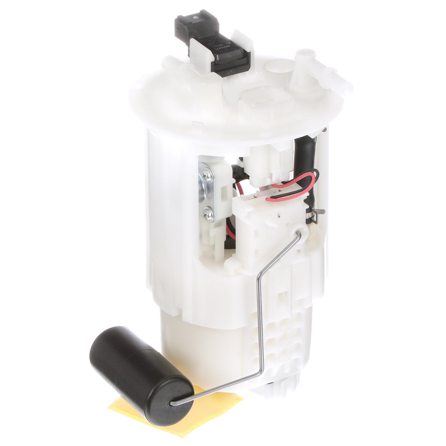 Delphi FG2210 Fuel Pump Module Assembly product image 1 of 10