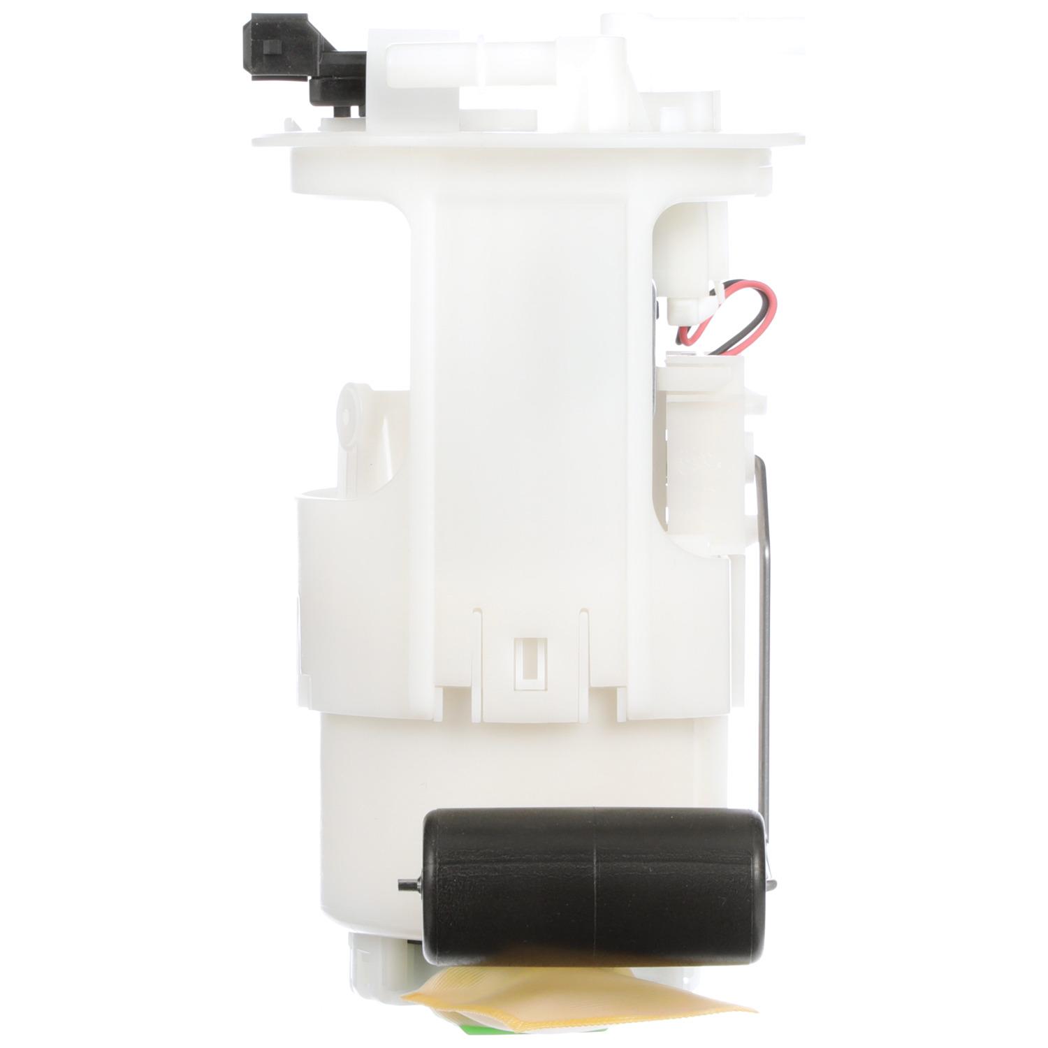Delphi FG2210 Fuel Pump Module Assembly product image 2 of 10