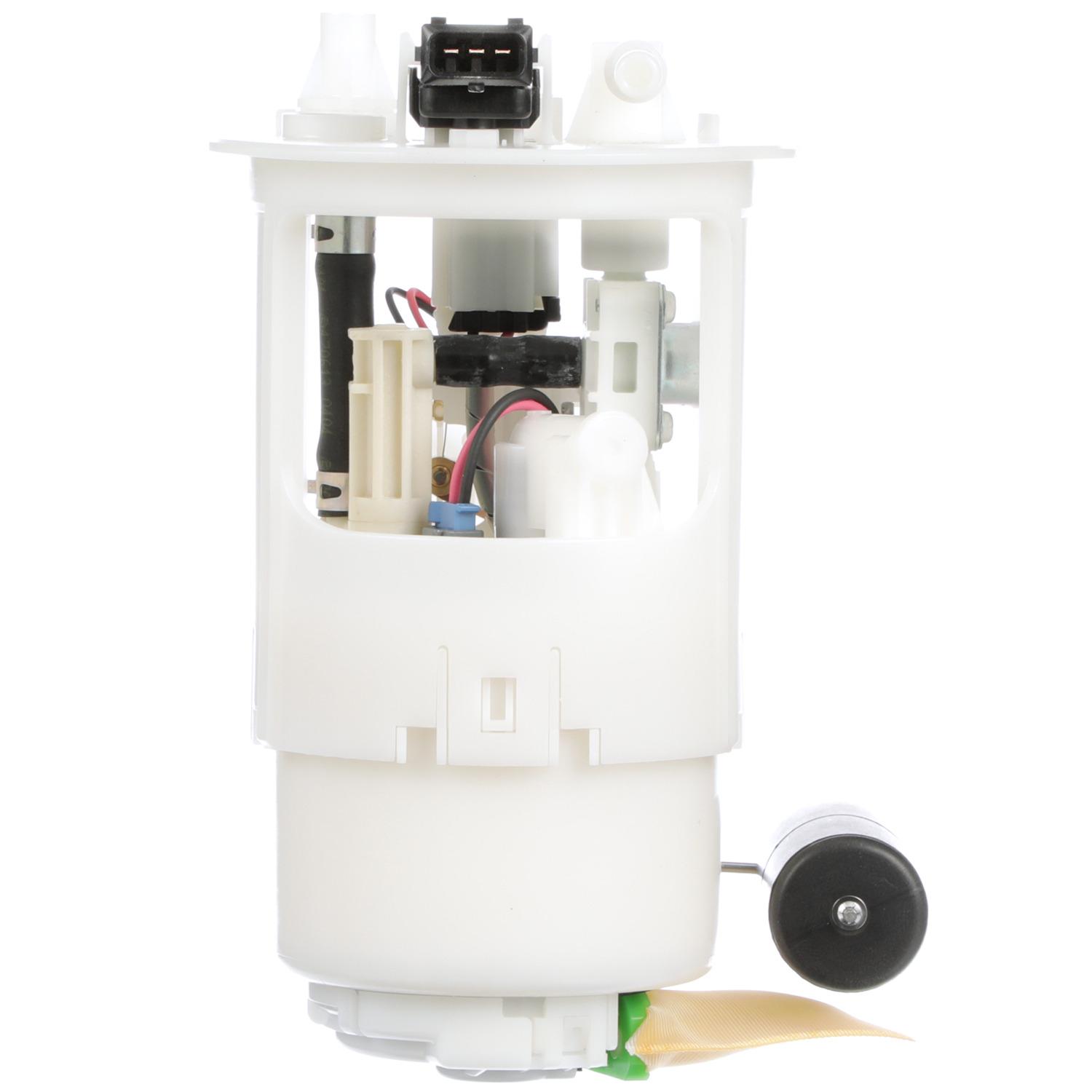 Delphi FG2210 Fuel Pump Module Assembly product image 3 of 10