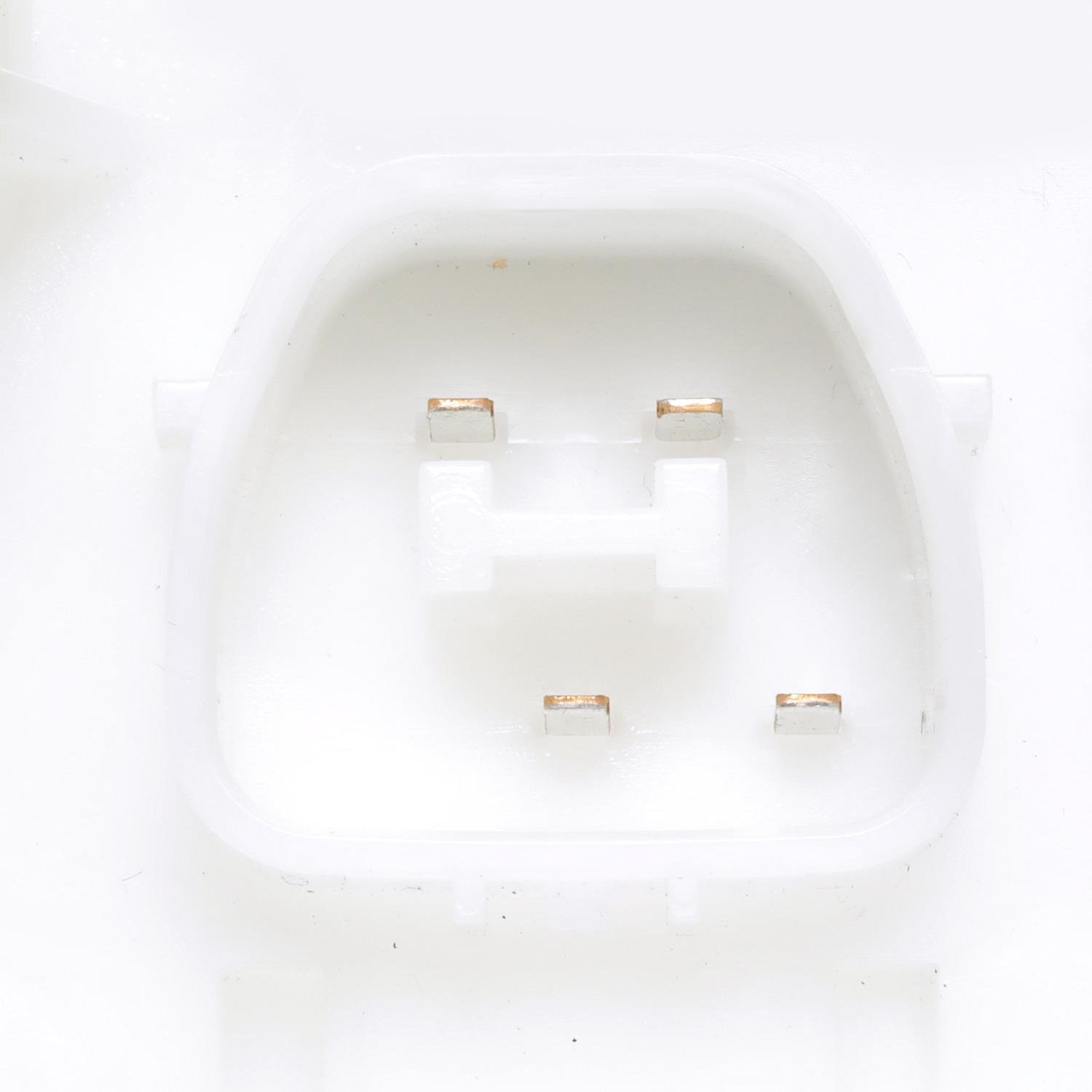Delphi FG2210 Fuel Pump Module Assembly product image 5 of 10
