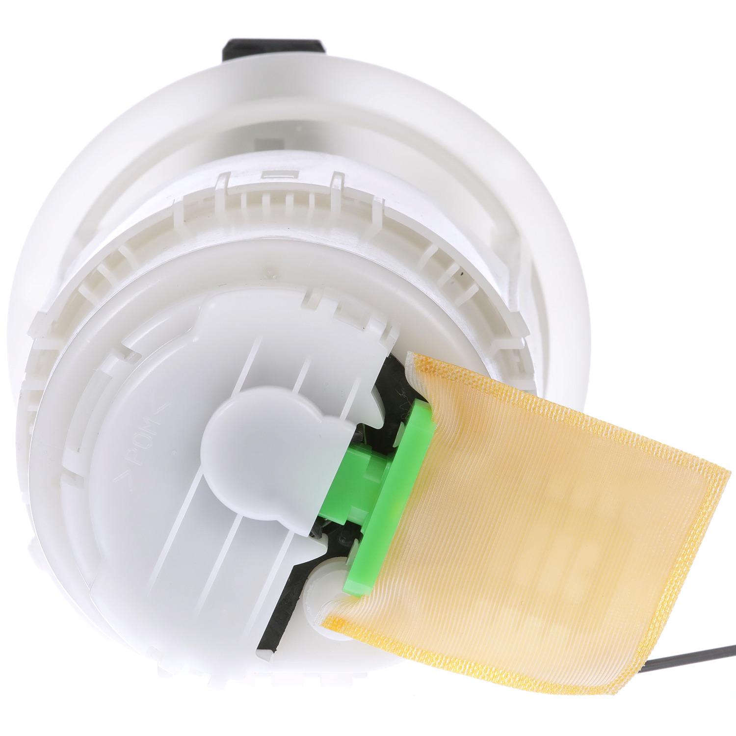 Delphi FG2210 Fuel Pump Module Assembly product image 6 of 10