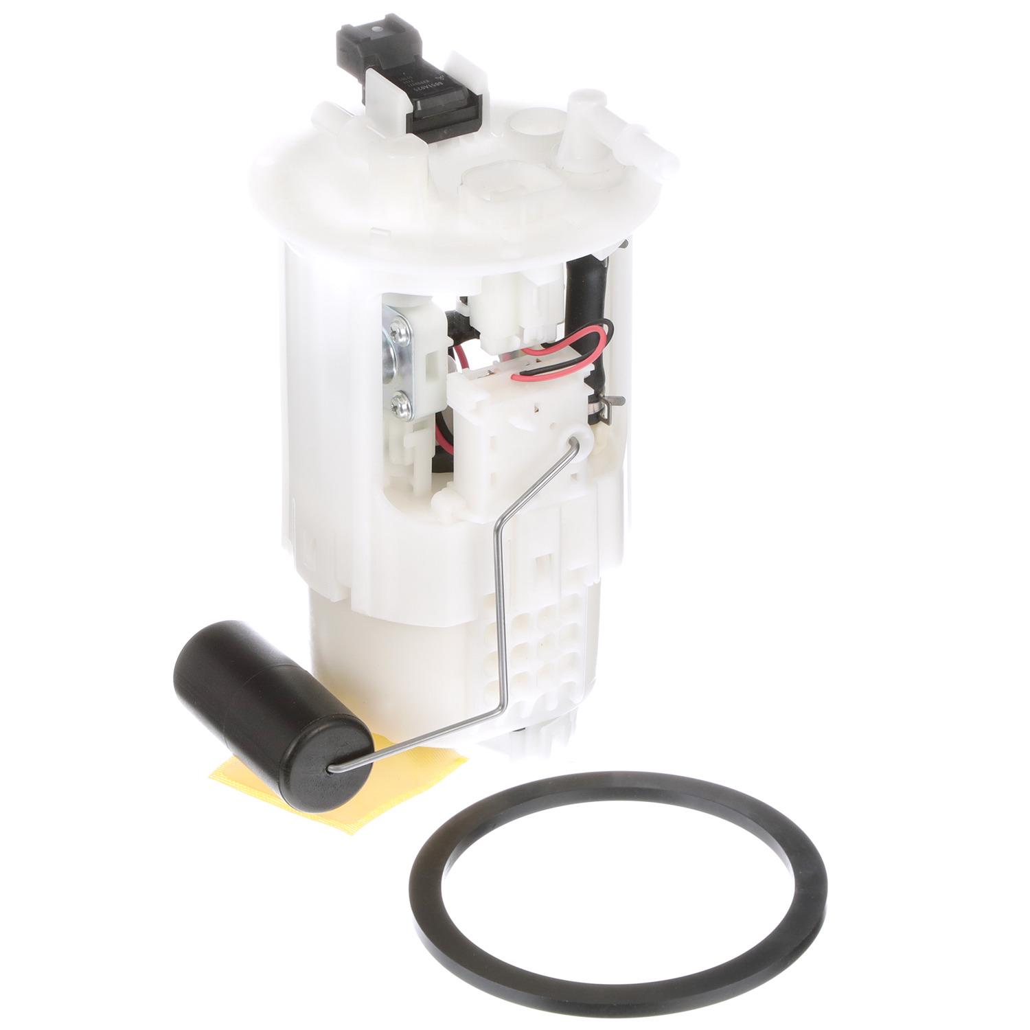Delphi FG2210 Fuel Pump Module Assembly product image 8 of 10
