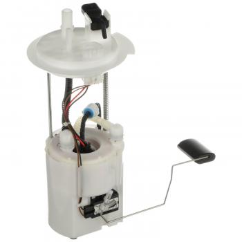 Delphi FG2211 Fuel Pump Module Assembly product image 1 of 9