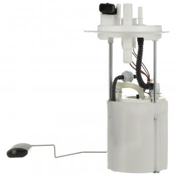 Delphi FG2211 Fuel Pump Module Assembly product image 2 of 9