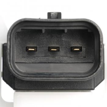 Delphi FG2211 Fuel Pump Module Assembly product image 3 of 9