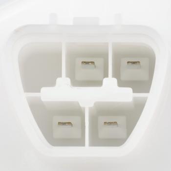 Delphi FG2211 Fuel Pump Module Assembly product image 4 of 9