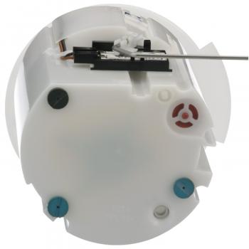 Delphi FG2211 Fuel Pump Module Assembly product image 5 of 9