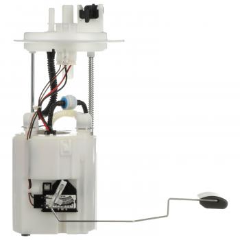 Delphi FG2211 Fuel Pump Module Assembly product image 6 of 9