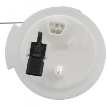 Delphi FG2211 Fuel Pump Module Assembly product image 7 of 9