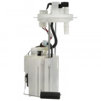 Delphi FG2211 Fuel Pump Module Assembly product image 8 of 9