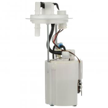 Delphi FG2211 Fuel Pump Module Assembly product image 9 of 9