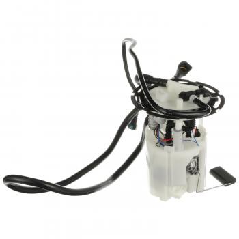 Delphi FG2212 Fuel Pump Module Assembly product image 1 of 10