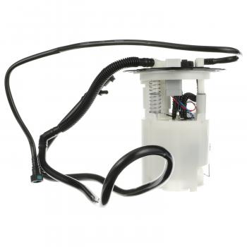 Delphi FG2212 Fuel Pump Module Assembly product image 2 of 10