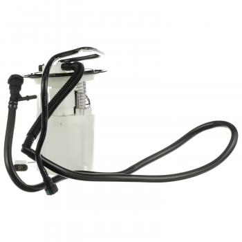 Delphi FG2212 Fuel Pump Module Assembly product image 3 of 10
