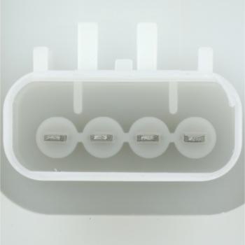 Delphi FG2212 Fuel Pump Module Assembly product image 4 of 10