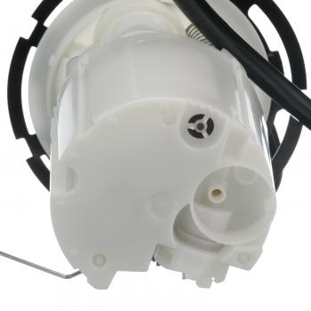 Delphi FG2212 Fuel Pump Module Assembly product image 6 of 10