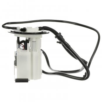 Delphi FG2212 Fuel Pump Module Assembly product image 10 of 10