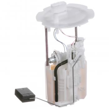 Delphi FG2213 Fuel Pump Module Assembly product image 1 of 8