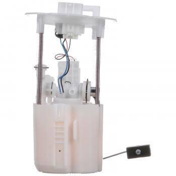 Delphi FG2213 Fuel Pump Module Assembly product image 2 of 8