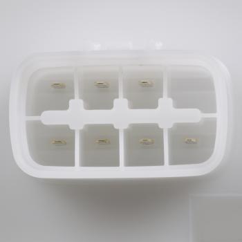 Delphi FG2213 Fuel Pump Module Assembly product image 3 of 8