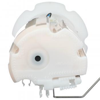 Delphi FG2213 Fuel Pump Module Assembly product image 4 of 8