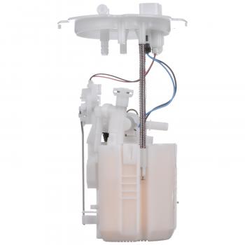 Delphi FG2213 Fuel Pump Module Assembly product image 7 of 8
