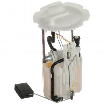 Delphi FG2215 Fuel Pump Module Assembly product image 1 of 8