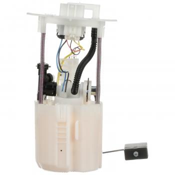 Delphi FG2215 Fuel Pump Module Assembly product image 2 of 8