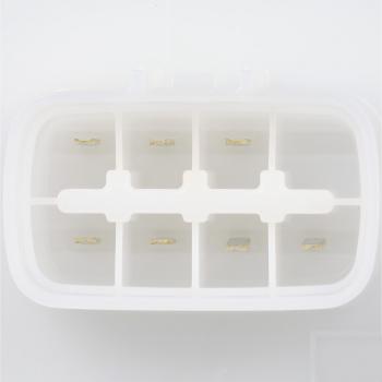 Delphi FG2215 Fuel Pump Module Assembly product image 3 of 8
